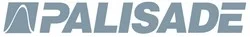 Логотип Palisade