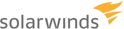 SolarWinds