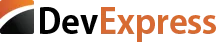 Developers Express